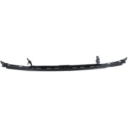 Планка під решетку радіатора Toyota Land Cruiser 100 2005-2008 FPS 5250660061