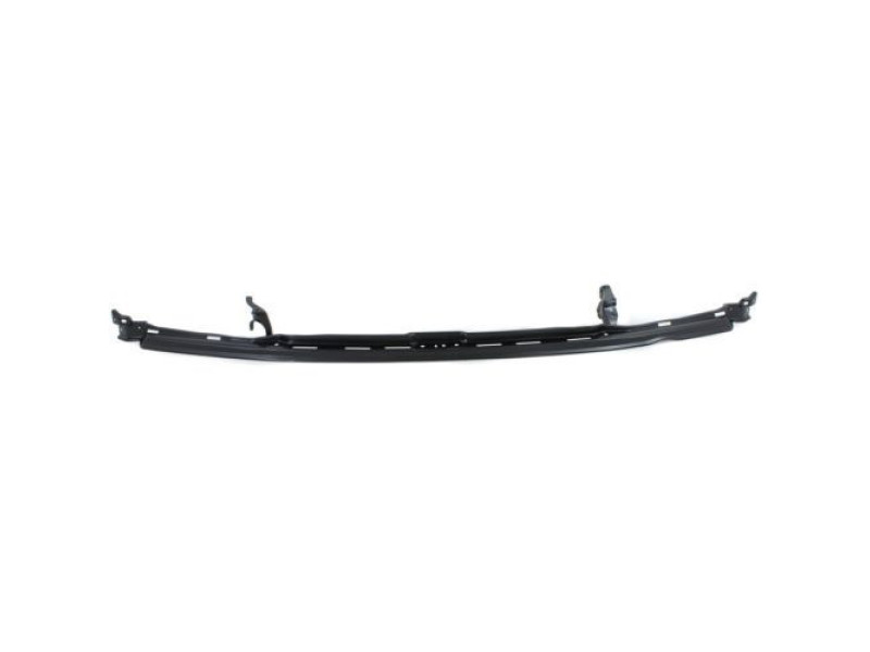Планка під решетку радіатора Toyota Land Cruiser 100 05-08 (FPS) 5250660061
