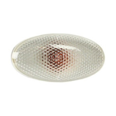 Повторювач повороту на крилі Suzuki SX 4 06-14, Grand Vitara 06-12, Swift 05-10 (TYC) 71750925