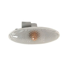 Повторювач повороту на крилі Toyota Corolla E15, Yaris, Auris E15, RAV 4 06-13 (DEPO) 817300D060