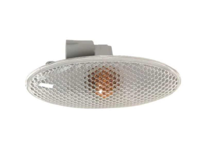 Повторювач повороту на крилі Toyota Corolla E15, Yaris, Auris E15, RAV 4 06-13 (DEPO) 817300D060