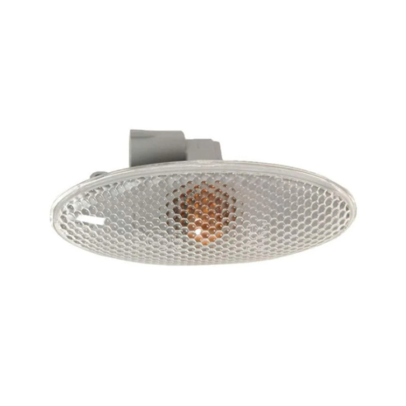 Повторювач повороту на крилі Toyota Corolla E15, Yaris, Auris E15, RAV 4 06-13 (Depo) 817300D060