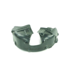 Підкрилок задній лівий Ford Mondeo 2001-2007 FPS 1133871