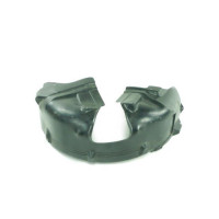 Задній підкрилок правий Ford Mondeo 2001-2007 FPS 1133870