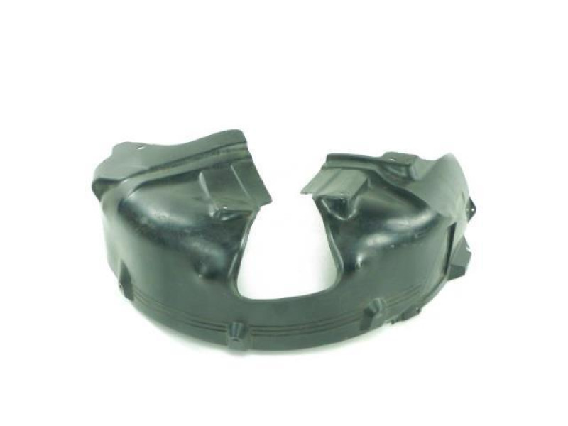 Задній підкрилок правий Ford Mondeo 2001-2007 FPS 1133870