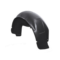 Підкрилок задній лівий Citroen Berlingo 1997-2007 FPS