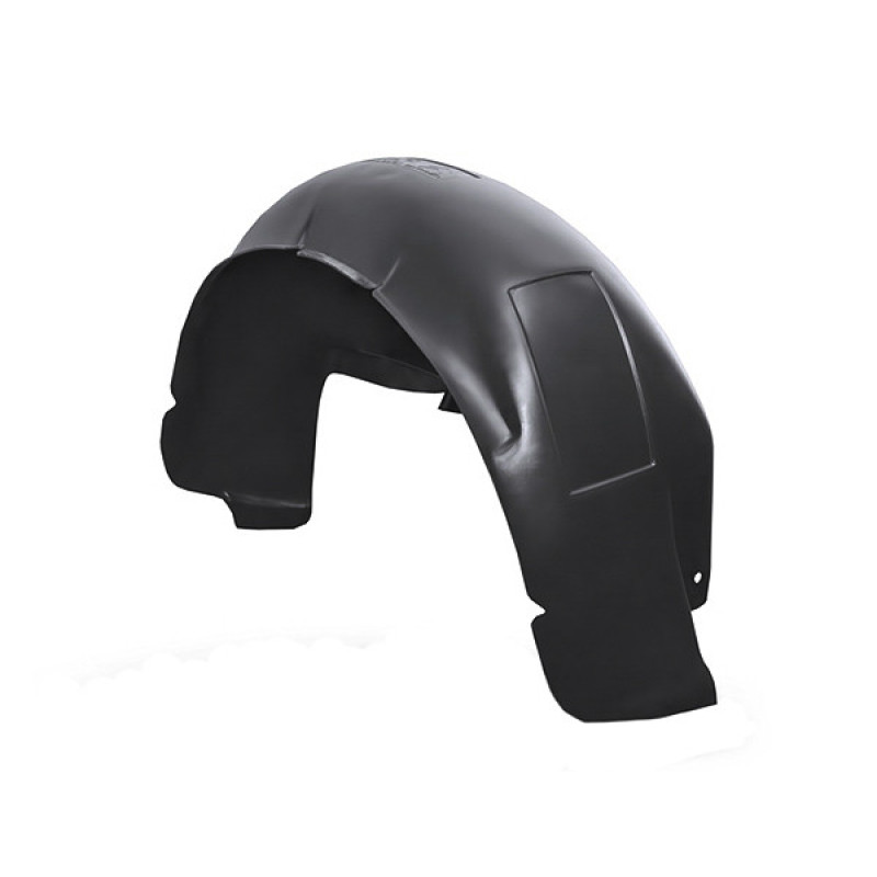 Підкрилок задній лівий Citroen Berlingo 1997-2007 FPS