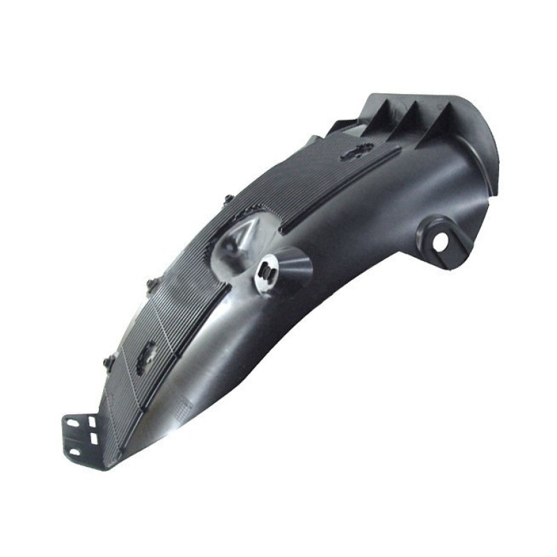 Підкрилок задній лівий Hyundai Accent/Solaris 2011- (FPS) 868211R000