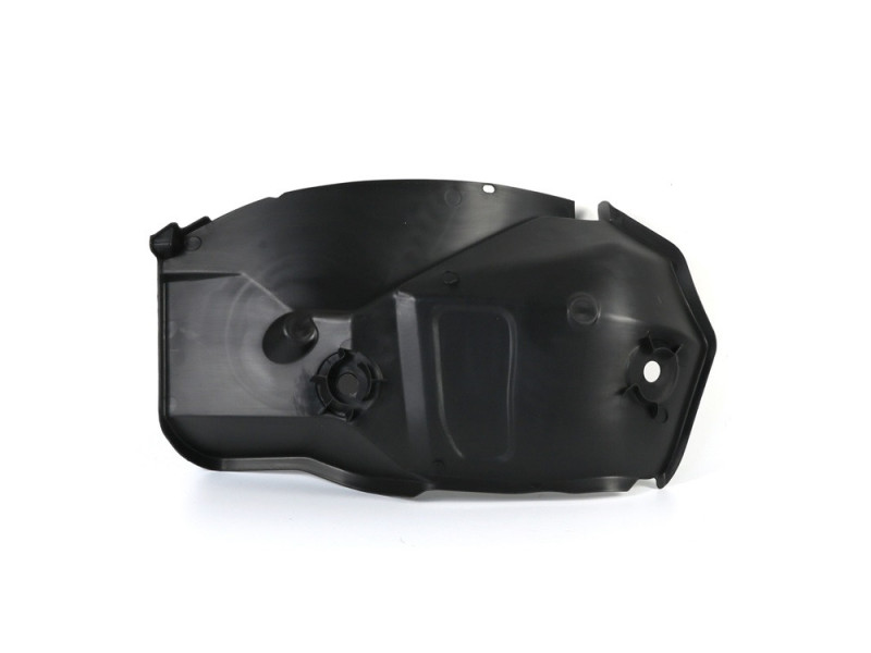 Підкрилок задній лівий Renault Logan 2013- (FPS) 767492736R