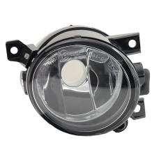 Протитуманна фара права VW Golf 5 (1K1) 03-08 (Depo) 1K0941700A