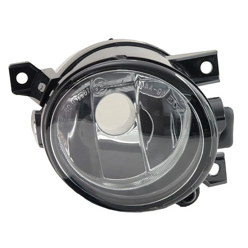 Протитуманна фара права VW Golf 5 (1K1) 2003-2008 DEPO 1K0941700A