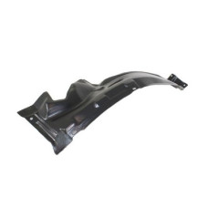 Підкрилок передній правий (задня частина) Nissan Murano 2003-2008 FPS