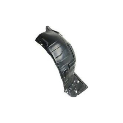 Підкрилок передній лівий Infiniti FX35 / FX45 2006-2008 (FPS)