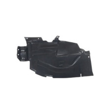 Підкрилок передній лівий Nissan Murano 2003-2008 FPS 63845CA000