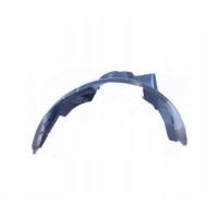 Підкрилок передній правий Alfa Romeo 156 1997-2003 LKQ 60661129