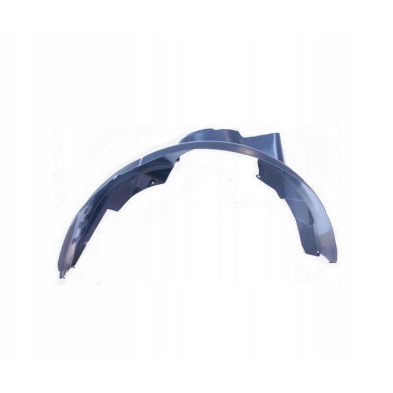 Підкрилок передній правий Alfa Romeo 156 1997-2003 LKQ 60661129