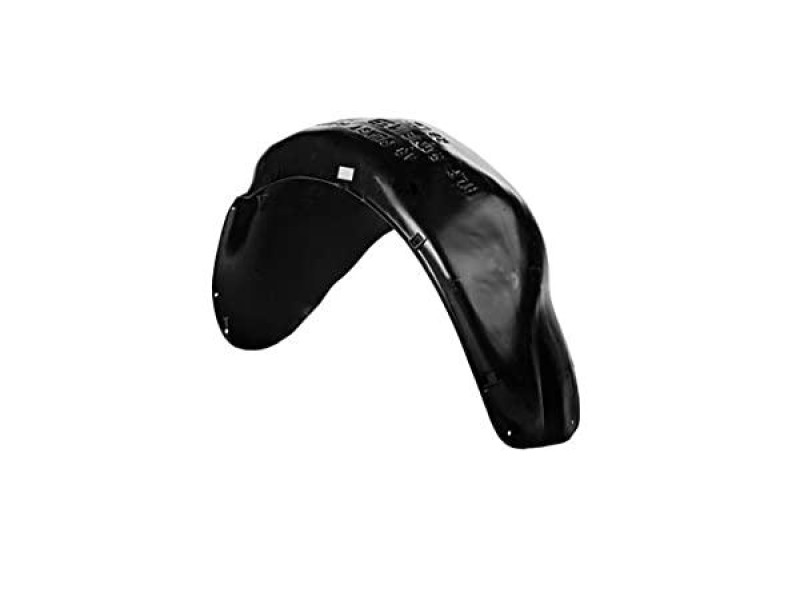 Підкрилок задній правий Alfa Romeo 159 2005-2011 LKQ 60688673