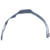 Підкрилок передній правий Audi 80 B4 1991-1994 LKQ 8A0821172D