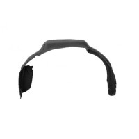 Підкрилок лівий передній Audi A3 1996-2003 LKQ 8L0821171C