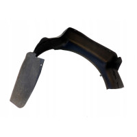 Підкрилок передній правий Audi A3 1996-2003 LKQ 8L0821172