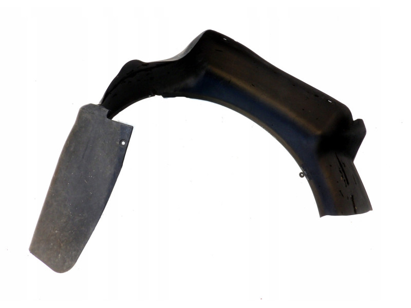 Підкрилок передній правий Audi A3 1996-2003 LKQ 8L0821172