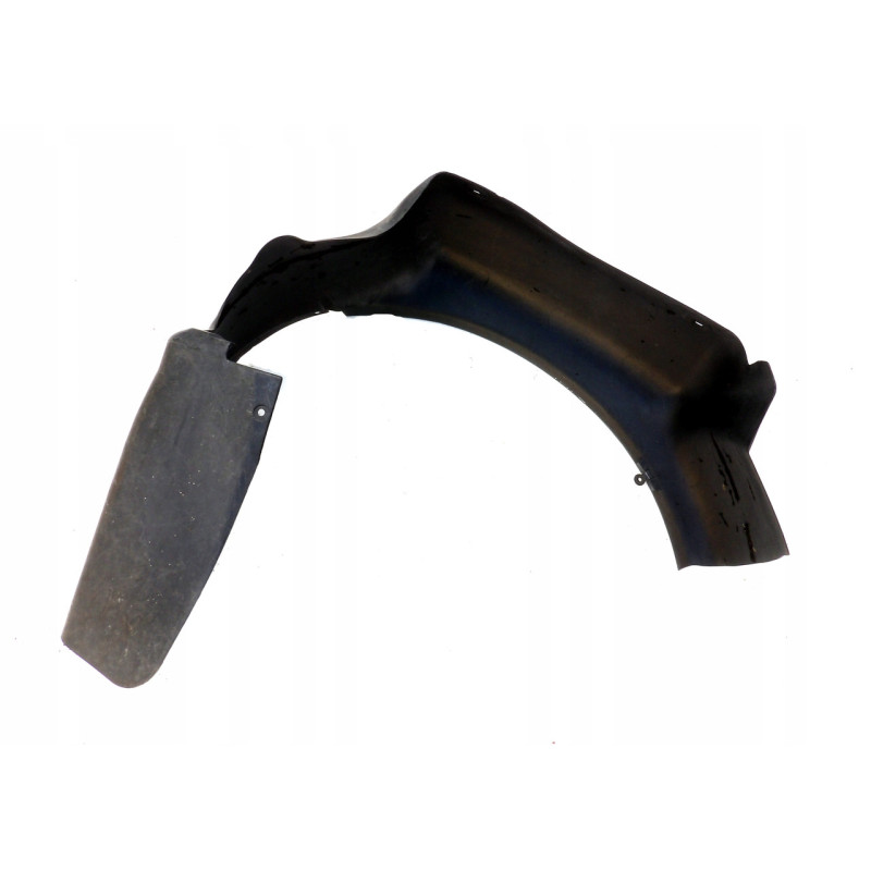 Підкрилок передній правий Audi A3 1996-2003 LKQ 8L0821172