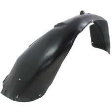 Підкрилок правий передній Audi A4 B6 2001-2004 FPS 8E0821172B