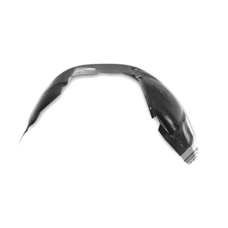 Передній підкрилок лівий Audi A4 B6 2000-2004 LKQ 8E0821171C