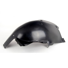 Підкрилок передній лівий (передня частина) Audi A8 D2 1994-1998 LKQ 4D0821171J