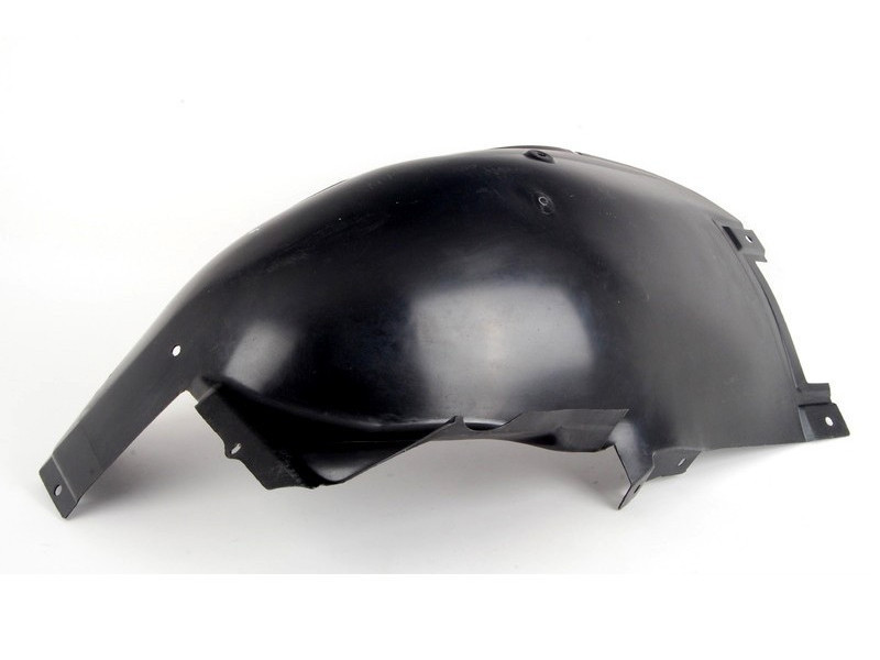 Підкрилок передній лівий (передня частина) Audi A8 D2 1994-1998 LKQ 4D0821171J