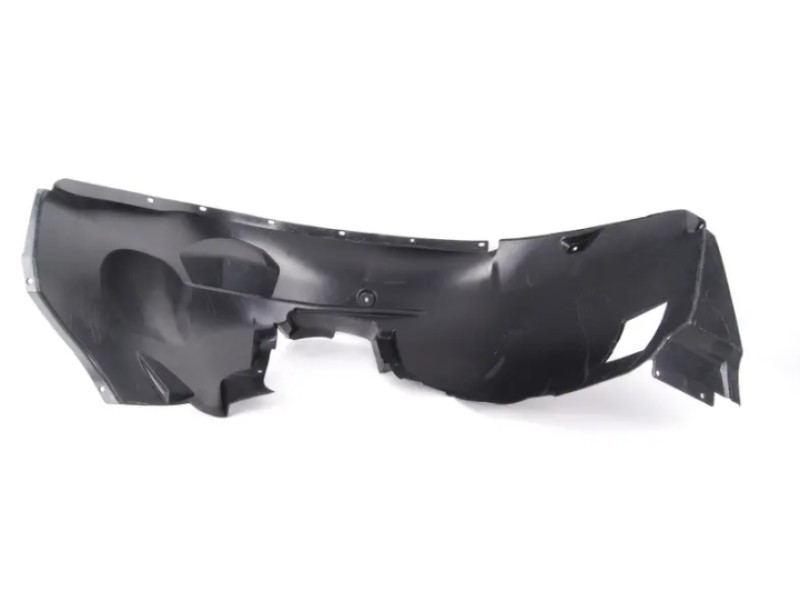 Підкрилок передній правий BMW X5 E53 2000-2006 LKQ 51718402444