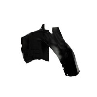 Підкрилок лівий передній Citroen C2 2003-2009 LKQ 7136CH