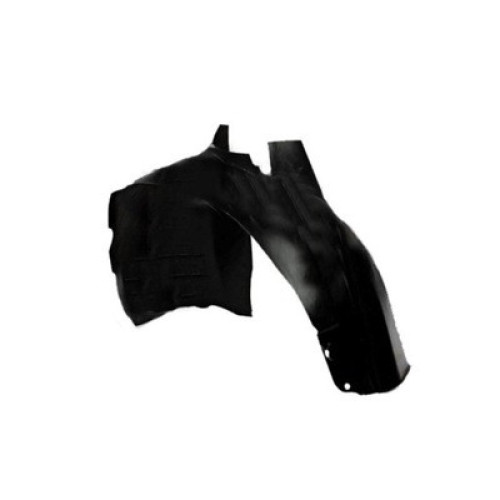 Підкрилок лівий передній Citroen C2 2003-2009 LKQ 7136CH