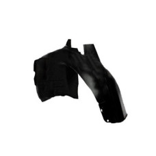 Підкрилок правий передній Citroen C2 2003-2009 LKQ 7136CJ