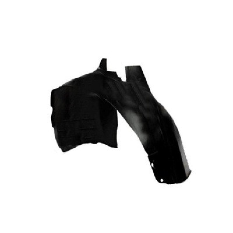Підкрилок правий передній Citroen C2 2003-2009 LKQ 7136CJ