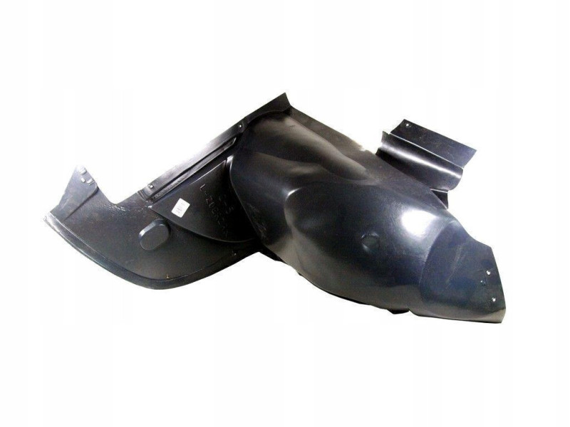 Підкрилок передній лівий (передня частина) Citroen C5 2000-2004 LKQ 7136AA