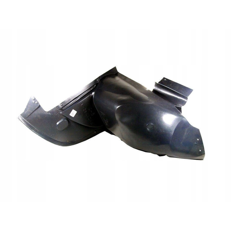 Підкрилок передній правий (передня частина) Citroen C5 2000-2004 LKQ 7136T5