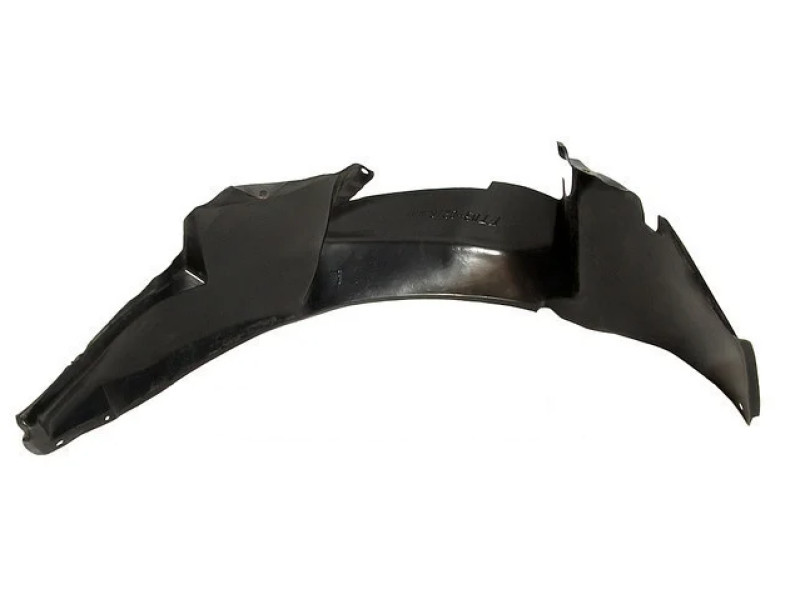 Підкрилок передній правий Daewoo Nexia 2008 FPS 96176250