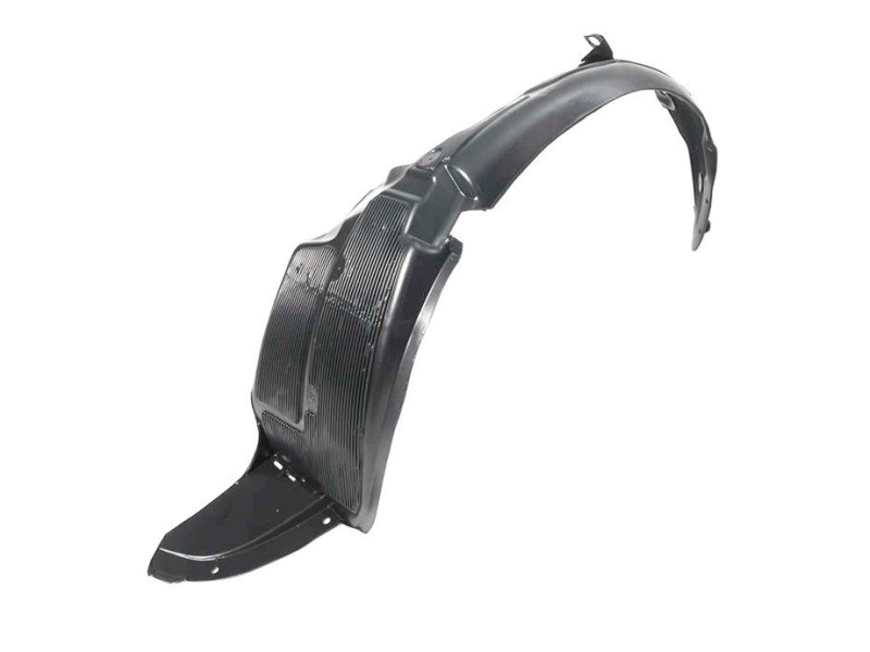 Підкрилок передній лівий Hyundai Accent 2011-2016 (Tempest) 868111R000