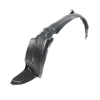 Підкрилок правий передній Hyundai Accent 2011-2016 Tempest 868121R000