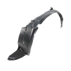 Підкрилок правий передній Hyundai Accent 2011-2016 Tempest 868121R000