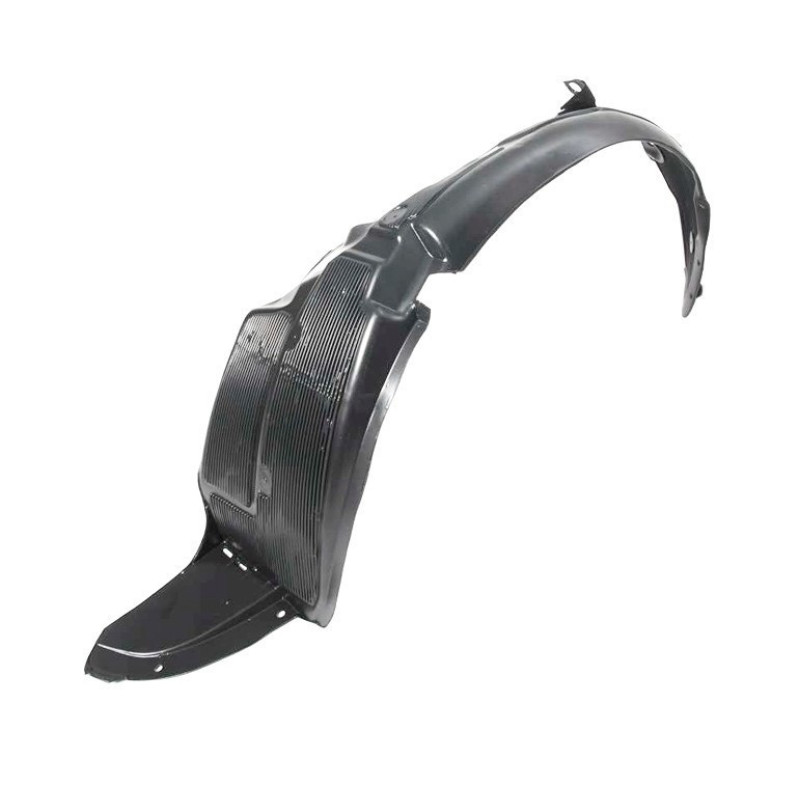 Підкрилок правий передній Hyundai Accent 2011-2016 Tempest 868121R000