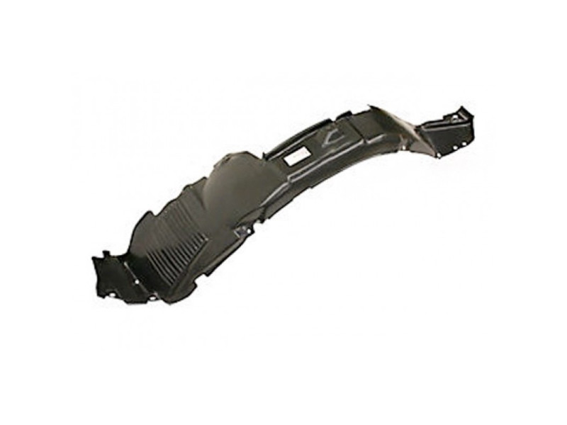 Підкрилок передній лівий Hyundai Elantra XD 2004-2006 868112D500