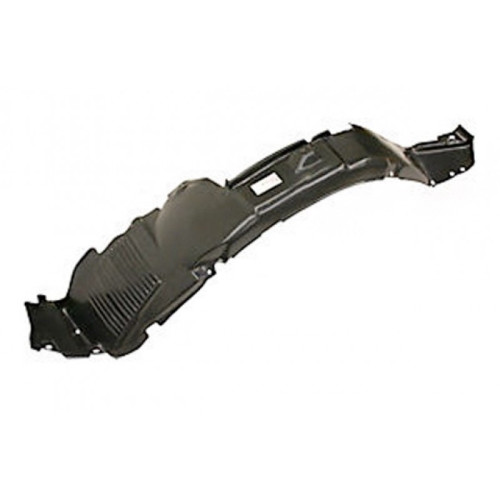 Підкрилок передній правий Hyundai Elantra XD 2004-2006 868122D500