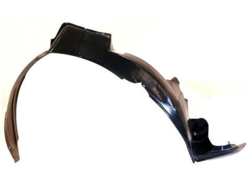 Підкрилок правий передній Hyundai Matrix 2005-2008 8681217100