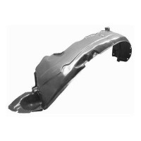 Підкрилок передній лівий Hyundai Santa Fe 2006-2009 Tempest 868102B001