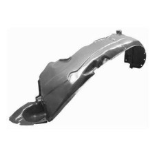 Підкрилок передній лівий Hyundai Santa Fe 2006-2009 Tempest 868102B001