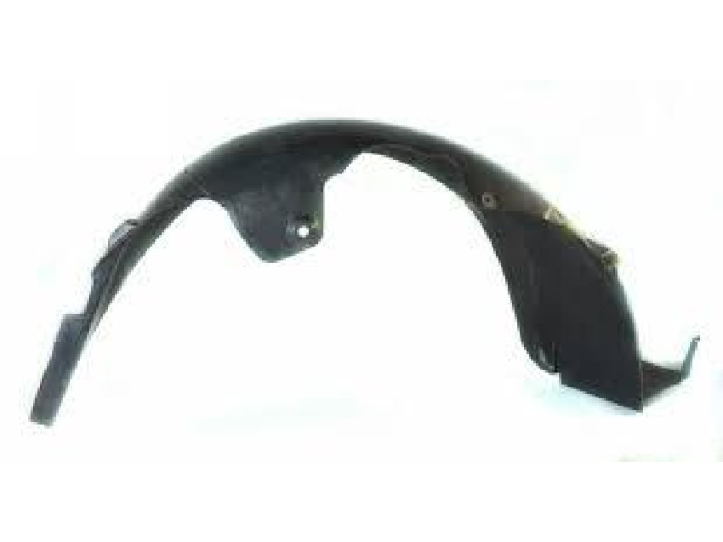 Підкрилок передній лівий Chevrolet Epica 2006-2011 Tempest