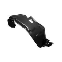 Підкрилок передній лівий Toyota RAV4 2013-2015 Tempest 5387642090