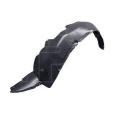 Підкрилок передній лівий Chevrolet Aveo T250 2006-2011 FPS Китай 96464932